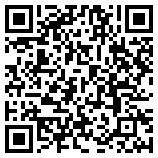 QR Code for Amusements Plus in Rochester, NY 14610
