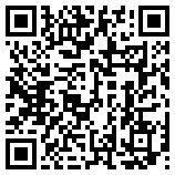 QR Code for Angus' Cafe Bistro in New York, NY 10036
