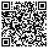 QR Code for Apow Auto Collision in Yonkers, NY 10703