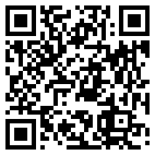 QR Code for Appliances 4 Less Albany in Schenectady, NY 12303