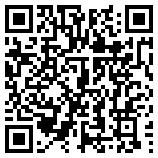QR Code for Asr Systems Group in Liverpool, NY 13088