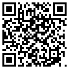 QR Code for Astor Home in Poughkeepsie, NY 12601