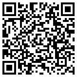 QR Code for Attica Development & Mgmt in Attica, NY 14011