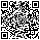 QR Code for Aurora Collision in South Wales, NY 14139