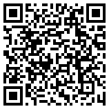 QR Code for Auto Diagnostic & Repairs in Ronkonkoma, NY 11779