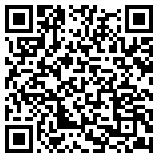 QR Code for Auto Locksmith in DOBBS FERRY, NY 10522