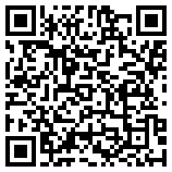 QR Code for LSI Solutions in Victor, NY 14564