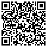 QR Code for Avot Technology in Brooklyn, NY 11226