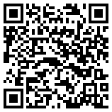 QR Code for B and C Plumbing & Heating in Mahopac, NY 10541