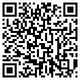QR Code for B & B Chicken Shack in Rochester, NY 14605