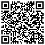 QR Code for B&B Contracting Group in Cold Spring, NY 10516