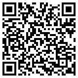 QR Code for Baelfire Distributors in Flushing, NY 11351