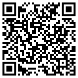 QR Code for Bagel Boss Of Lake Success in New Hyde Park, NY 11040