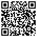 QR Code for Bake for You in Albany, NY 12209