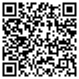 QR Code for Bandwidth.com in New York, NY 10013