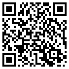 QR Code for Banter Bar in Brooklyn, NY 11211