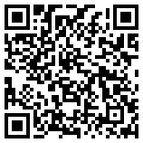 QR Code for Barbato Electric in West Babylon, NY 11704
