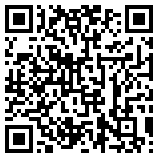 QR Code for Barker Consulting in New York, NY 10001