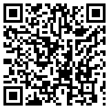 QR Code for Bayview Limousine in Merrick, NY 11566
