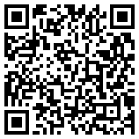 QR Code for B&b Enterprises in Jericho, NY 11753