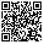 QR Code for Bechtel NC in Clarence, NY 14031