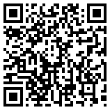QR Code for Beer Pockets Bbq in Greenwood Lake, NY 10925