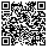 QR Code for Bellflower Landscaping in Aquebogue, NY 11931