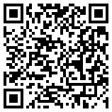 QR Code for Benchmark Gunworks in Petersburgh, NY 12138