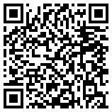 QR Code for Daisy Hill Veterinary Service - By Appoimtment Only in Fillmore, NY 14735
