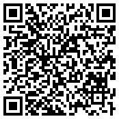 QR Code for Jurado Bera in Rochester, NY 14625