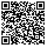 QR Code for Berean Calvary Chapel in Kirkville, NY 13082
