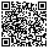 QR Code for Best Brooklyn Wireless in Brooklyn, NY 11237