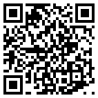QR Code for Betterheader in Deer Park, NY 11729
