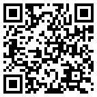 QR Code for Biddy's Pub in New York, NY 10128