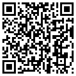 QR Code for Big Red Lantern in Brooklyn, NY 11219