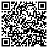 QR Code for Bills Posthole Service in Grand Island, NY 14072