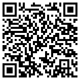QR Code for Binghamstroh Kathleen in Morris, NY 13808