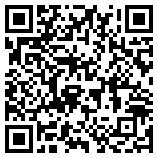 QR Code for Black Creek Archery Club in Chittenango, NY 13037