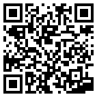 QR Code for Blaggard's Restaurant & Pub in New York, NY 10018