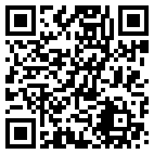 QR Code for Ruth Blash MD in New Windsor, NY 12553
