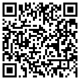 QR Code for Bloodhound Process in East Elmhurst, NY 11370