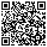 QR Code for Blue Spark Consulting in Delhi, NY 13753