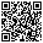 QR Code for Books24x7 in Syracuse, NY 13212