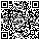 QR Code for Scicchitano & Pinsky PLLC in Syracuse, NY 13214