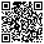 QR Code for Brenda's Motel in Altmar, NY 13302