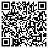 QR Code for Broader View Weekly in Spencer, NY 14883