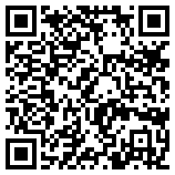 QR Code for Broadway Tailors in Newburgh, NY 12550