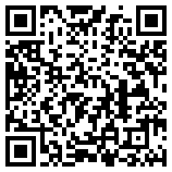 QR Code for Bronx Locksmith in Bronx, NY 10467
