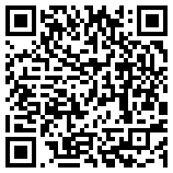 QR Code for Brooklyn College Academy in Brooklyn, NY 11218