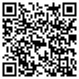 QR Code for Brownstein Daniel J Atty in Great Neck, NY 11021